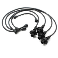 Cables Bujía Max Performance C-7Vw1600B - Mi Refacción