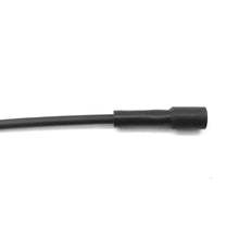Cargar imagen en el visor de la galería, Cables Bujía Max Performance C-7Vw1600C
