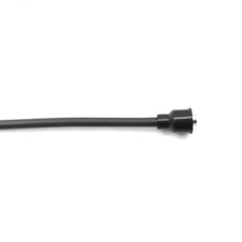 Cargar imagen en el visor de la galería, Cables Bujía Max Performance C-7Vw1600C