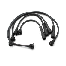 Cargar imagen en el visor de la galería, Cables Bujía Max Performance C-7Vw1600C