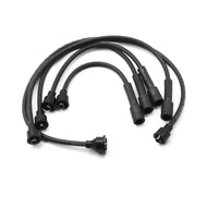 Cables Bujía Max Performance C-7Vw1600C