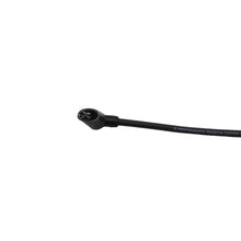 Cargar imagen en el visor de la galería, Cables Bujía Max Performance C-7Vw1600Cm - Mi Refacción
