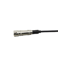 Cargar imagen en el visor de la galería, Cables Bujía Max Performance C-7Vw1600Cm - Mi Refacción