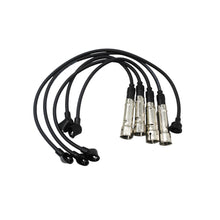 Cargar imagen en el visor de la galería, Cables Bujía Max Performance C-7Vw1600Cm - Mi Refacción
