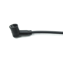 Cargar imagen en el visor de la galería, Cables Bujía Max Performance C-7Vw1600Eo88 - Mi Refacción