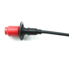 Cargar imagen en el visor de la galería, Cables Bujía Max Performance C-7Vw1600Eo88 - Mi Refacción
