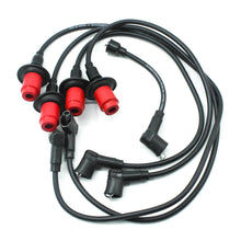 Cargar imagen en el visor de la galería, Cables Bujía Max Performance C-7Vw1600Eo88 - Mi Refacción