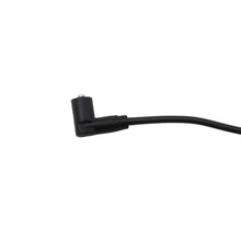 Cargar imagen en el visor de la galería, Cables Bujía Max Performance C-7Vw1600Fi - Mi Refacción