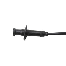 Cargar imagen en el visor de la galería, Cables Bujía Max Performance C-7Vw1600Fi - Mi Refacción