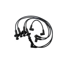Cargar imagen en el visor de la galería, Cables Bujía Max Performance C-7Vw1600Fi - Mi Refacción