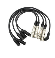 Cables Bujía Max Performance C-7Vw1800B - Mi Refacción