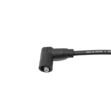 Cargar imagen en el visor de la galería, Cables Bujía Max Performance C-7Vw1800Cm - Mi Refacción