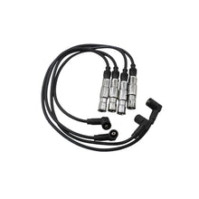 Cargar imagen en el visor de la galería, Cables Bujía Max Performance C-7Vw1.6 - Mi Refacción