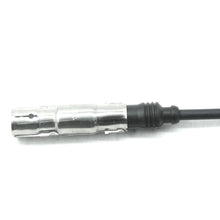 Cargar imagen en el visor de la galería, Cables Bujía Max Performance C-7Vw2.0 - Mi Refacción
