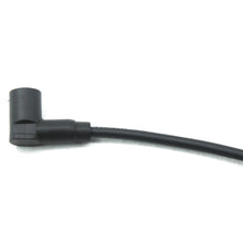 Cargar imagen en el visor de la galería, Cables Bujía Max Performance C-7Vw2.0 - Mi Refacción
