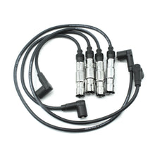 Cargar imagen en el visor de la galería, Cables Bujía Max Performance C-7Vw2.0 - Mi Refacción