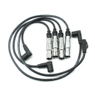 Cables Bujía Max Performance C-7Vw2.0 - Mi Refacción