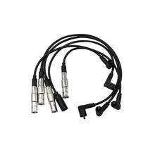 Cargar imagen en el visor de la galería, Cables Bujía Max Performance C-7Vw2.0L - Mi Refacción