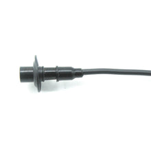 Cargar imagen en el visor de la galería, Cables Bujía Max Performance C-7Vwe1600 - Mi Refacción