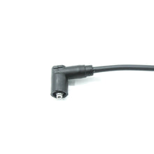Cargar imagen en el visor de la galería, Cables Bujía Max Performance C-7Vwe1600 - Mi Refacción