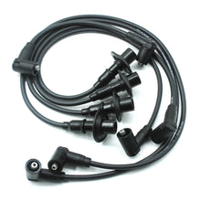 Cargar imagen en el visor de la galería, Cables Bujía Max Performance C-7Vwe1600 - Mi Refacción