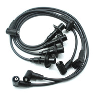 Cables Bujía Max Performance C-7Vwe1600 - Mi Refacción