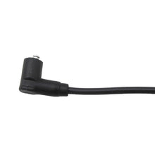 Cargar imagen en el visor de la galería, Cables Bujía Max Performance C-7Vwe1600Eo - Mi Refacción