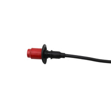Cargar imagen en el visor de la galería, Cables Bujía Max Performance C-7Vwe1600Eo - Mi Refacción