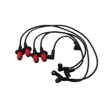 Cargar imagen en el visor de la galería, Cables Bujía Max Performance C-7Vwe1600Eo - Mi Refacción