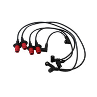 Cables Bujía Max Performance C-7Vwe1600Eo - Mi Refacción