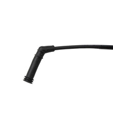 Cargar imagen en el visor de la galería, Cables Bujía Max Performance C-Ed1.0