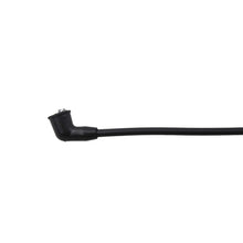 Cargar imagen en el visor de la galería, Cables Bujía Max Performance C-Ed1.0