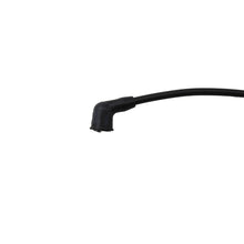 Cargar imagen en el visor de la galería, Cables Bujía Max Performance C-Ed1.5 - Mi Refacción
