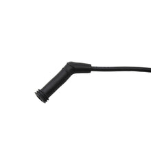 Cargar imagen en el visor de la galería, Cables Bujía Max Performance C-Ed1.5 - Mi Refacción