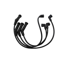 Cargar imagen en el visor de la galería, Cables Bujía Max Performance C-Ed1.5 - Mi Refacción