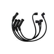 Cables Bujía Max Performance C-Ed1.5 - Mi Refacción