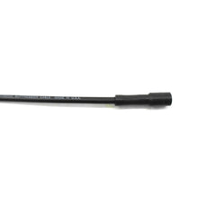 Cargar imagen en el visor de la galería, Cables Bujía Max Performance C-Ed225 - Mi Refacción
