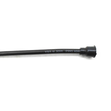Cargar imagen en el visor de la galería, Cables Bujía Max Performance C-Ed225 - Mi Refacción