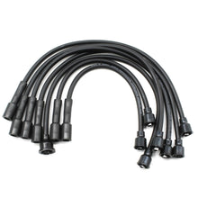 Cargar imagen en el visor de la galería, Cables Bujía Max Performance C-Ed225 - Mi Refacción