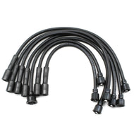 Cables Bujía Max Performance C-Ed225 - Mi Refacción