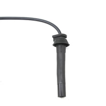 Cargar imagen en el visor de la galería, Cables Bujía Max Performance C-Ed2.0 - Mi Refacción
