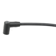Cargar imagen en el visor de la galería, Cables Bujía Max Performance C-Ed2.0 - Mi Refacción