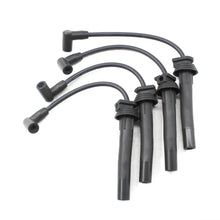 Cargar imagen en el visor de la galería, Cables Bujía Max Performance C-Ed2.0 - Mi Refacción