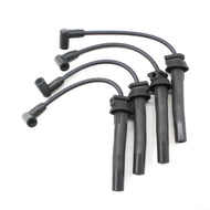 Cables Bujía Max Performance C-Ed2.0 - Mi Refacción