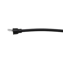 Cargar imagen en el visor de la galería, Cables Bujía Max Performance C-Ed2.2 - Mi Refacción