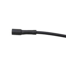 Cargar imagen en el visor de la galería, Cables Bujía Max Performance C-Ed2.2 - Mi Refacción