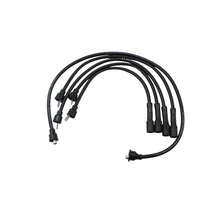 Cargar imagen en el visor de la galería, Cables Bujía Max Performance C-Ed2.2 - Mi Refacción