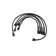 Cables Bujía Max Performance C-Ed2.2 - Mi Refacción