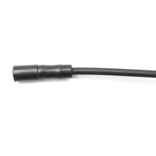 Cargar imagen en el visor de la galería, Cables Bujía Max Performance C-Ed2.4 - Mi Refacción
