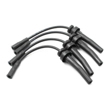 Cargar imagen en el visor de la galería, Cables Bujía Max Performance C-Ed2.4 - Mi Refacción
